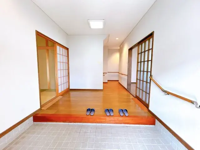 7LDK مدينة يونيزاوا محافظة ياماغاتا (13)