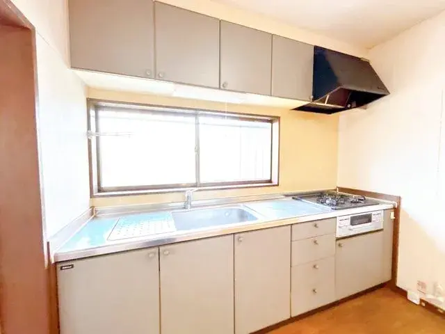 7LDK مدينة يونيزاوا محافظة ياماغاتا (18)