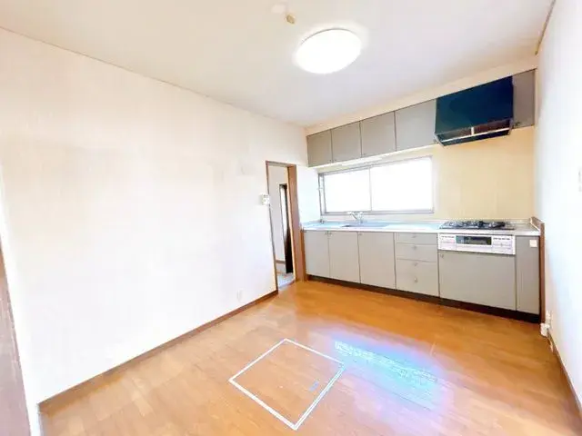 7LDK مدينة يونيزاوا محافظة ياماغاتا (19)