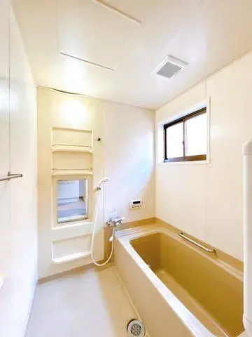 7LDK مدينة يونيزاوا محافظة ياماغاتا (21)