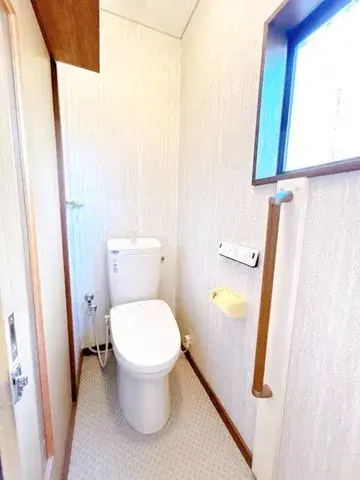7LDK مدينة يونيزاوا محافظة ياماغاتا (22)