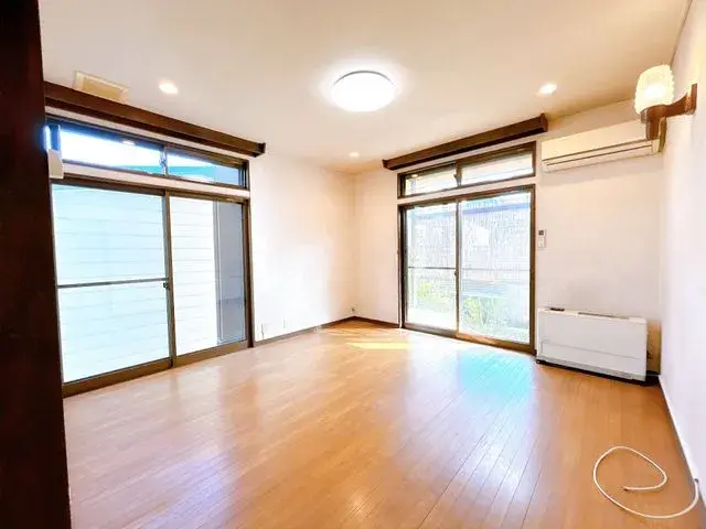 7LDK مدينة يونيزاوا محافظة ياماغاتا (6)