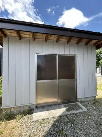 4LDK Property Nihonmatsu City Fukushima Prefecture (2)