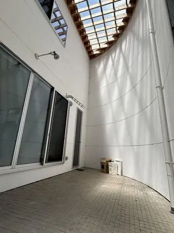 4LDK Property Nihonmatsu City Fukushima Prefecture (13)