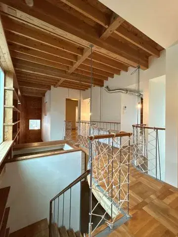 4LDK Property Nihonmatsu City Fukushima Prefecture (15)