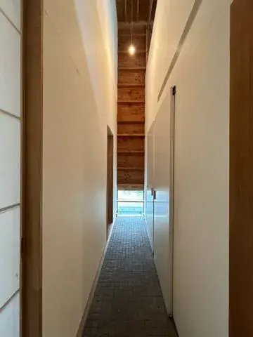 4LDK Property Nihonmatsu City Fukushima Prefecture (17)