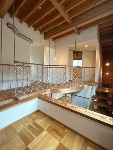 4LDK Property Nihonmatsu City Fukushima Prefecture (19)