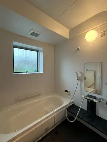 4LDK Property Nihonmatsu City Fukushima Prefecture (23)