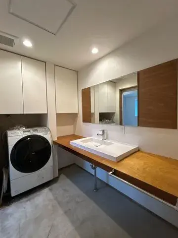 4LDK Property Nihonmatsu City Fukushima Prefecture (25)