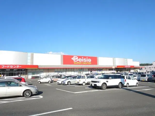 4LDK Property Nihonmatsu City Fukushima Prefecture (28)