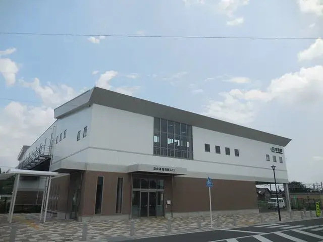 4LDK Property Nihonmatsu City Fukushima Prefecture (29)