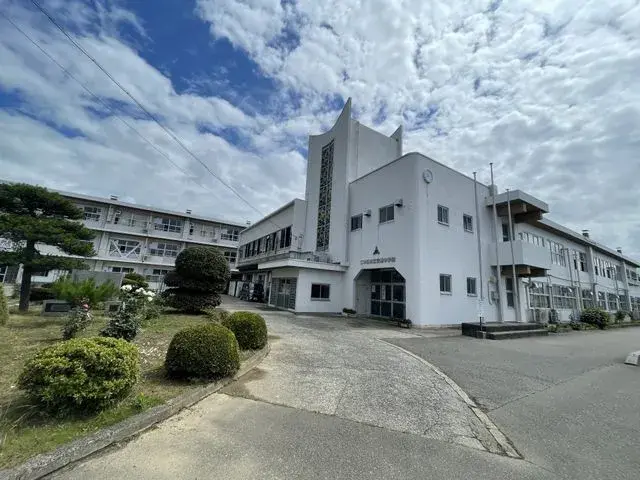 4LDK Property Nihonmatsu City Fukushima Prefecture (4)