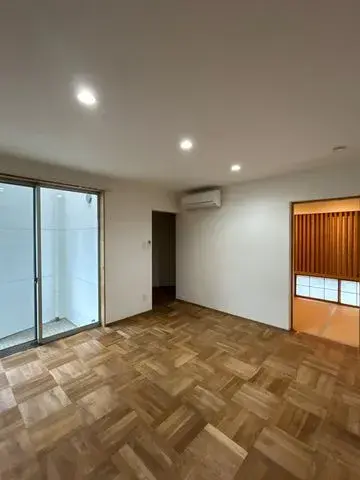 4LDK Property Nihonmatsu City Fukushima Prefecture (5)