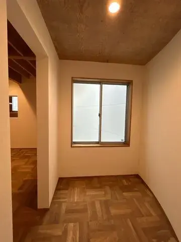 4LDK Property Nihonmatsu City Fukushima Prefecture (6)