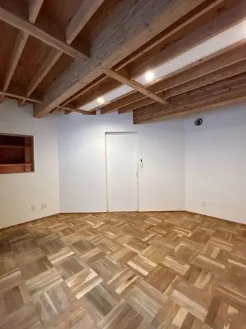 4LDK Property Nihonmatsu City Fukushima Prefecture (8)