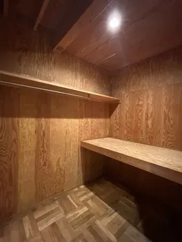 4LDK Property Nihonmatsu City Fukushima Prefecture (9)