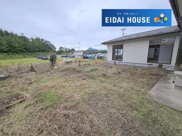 7DK 富谷市 宫城县物件 (4)