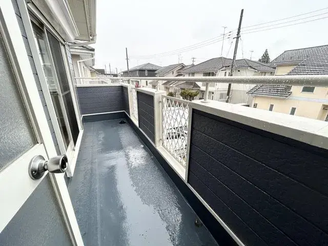 Propiedad 4LDK Ciudad de Koriyama Prefectura de Fukushima (3)