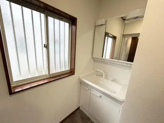 Propiedad 4LDK Ciudad de Koriyama Prefectura de Fukushima (24)