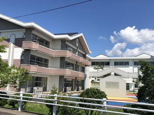 Propiedad 4LDK Ciudad de Koriyama Prefectura de Fukushima (5)