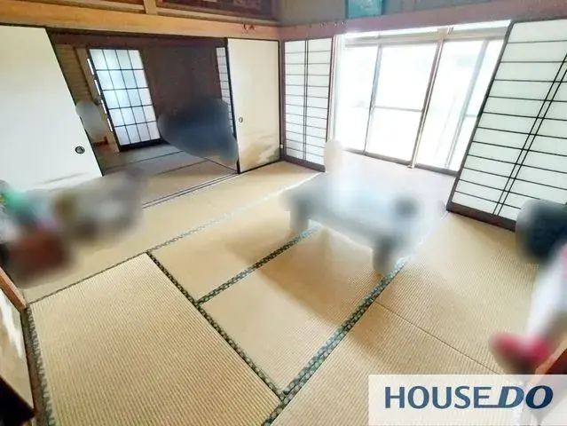 5LDK房产 常总市 茨城县 (14)