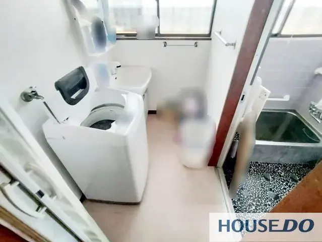 5LDK房产 常总市 茨城县 (20)