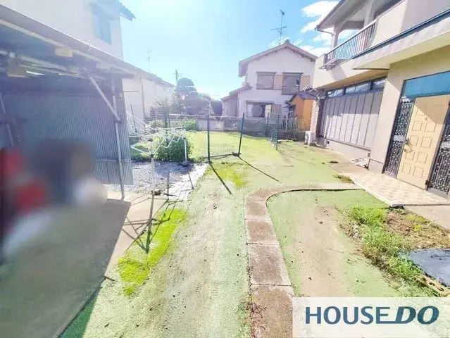 5LDK房产 常总市 茨城县 (3)