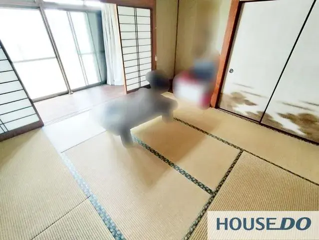 5LDK房产 常总市 茨城县 (8)
