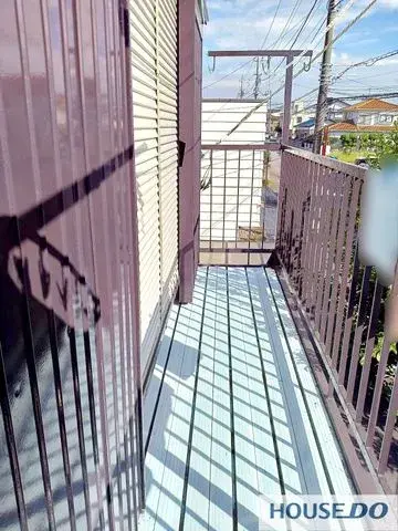 4LDK房产 取手市 茨城县 (2)