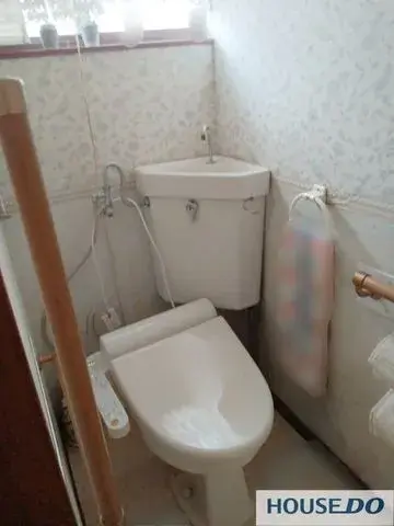 4LDK房产 取手市 茨城县 (14)
