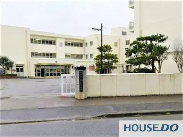 4LDK房产 取手市 茨城县 (23)
