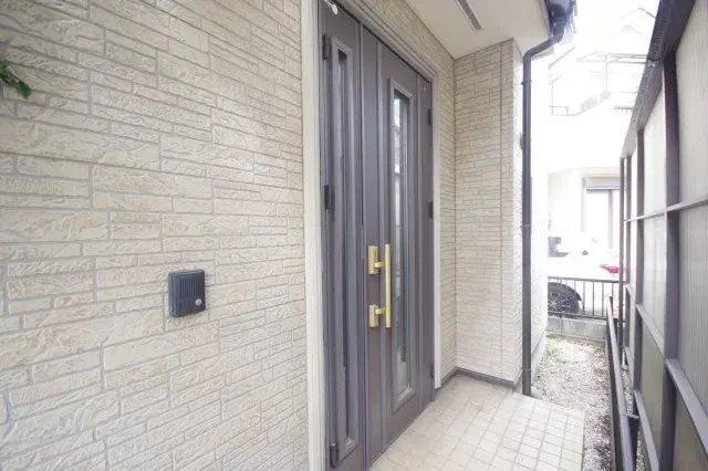 4LDK 宇都宫市 栃木县 (2)