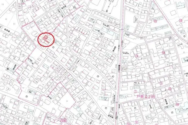 4LDK 宇都宫市 栃木县 (6)