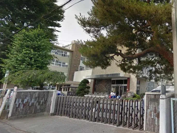 4LDK 宇都宫市 栃木县 (9)