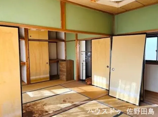 6K Propriété Ville de Sano Préfecture de Tochigi (5)