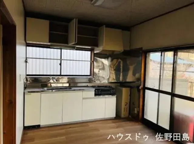 6K Propriété Ville de Sano Préfecture de Tochigi (6)
