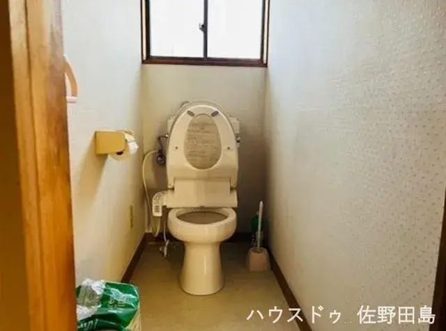 6K Propriété Ville de Sano Préfecture de Tochigi (8)
