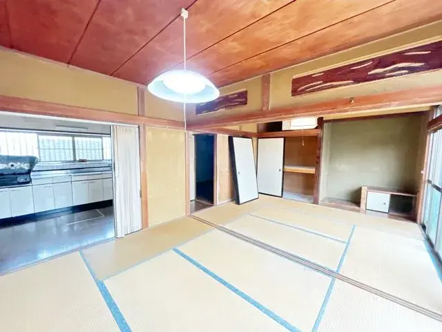 2卧室房产 那须盐原市 栃木县 (11)