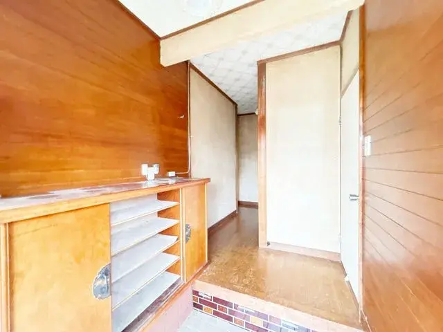 2卧室房产 那须盐原市 栃木县 (14)