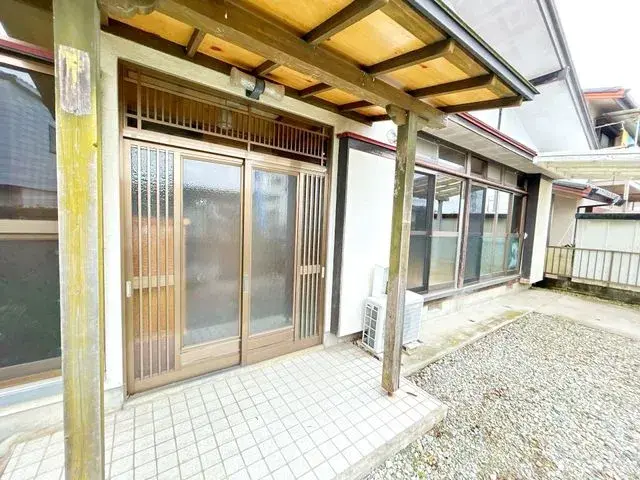 2卧室房产 那须盐原市 栃木县 (3)