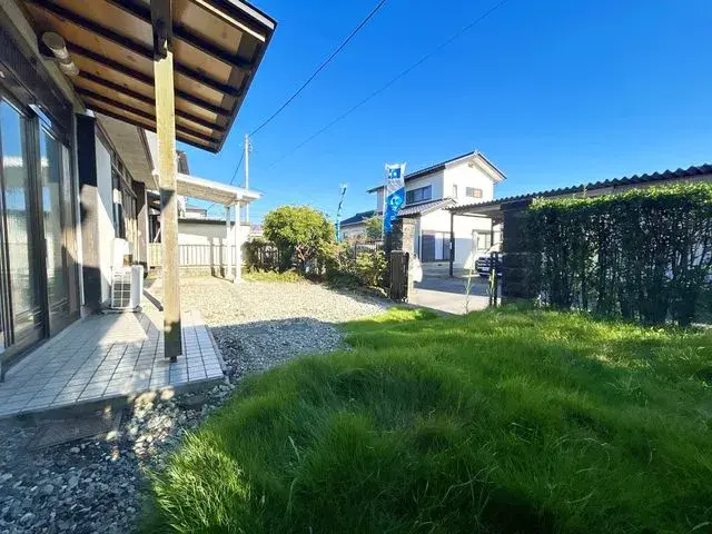 2卧室房产 那须盐原市 栃木县 (4)