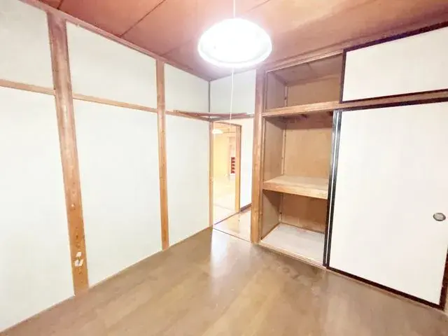 2卧室房产 那须盐原市 栃木县 (7)