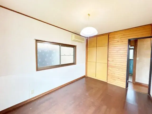 2卧室房产 那须盐原市 栃木县 (8)