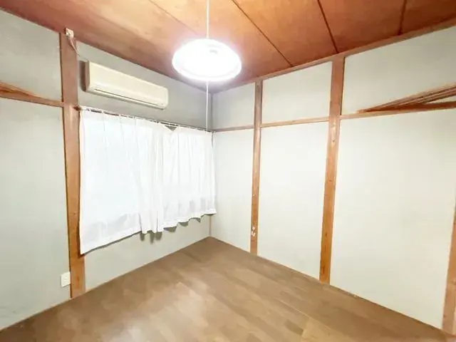 2卧室房产 那须盐原市 栃木县 (9)