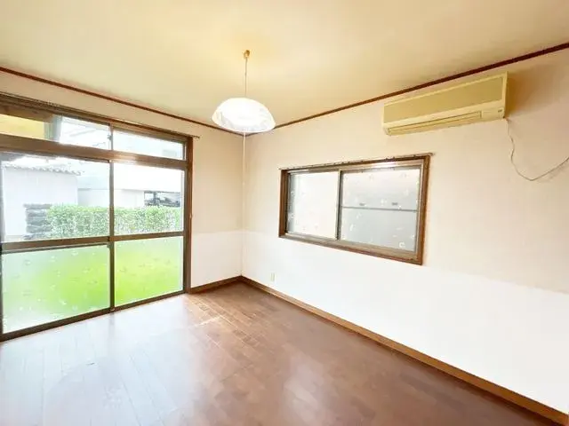 2卧室房产 那须盐原市 栃木县 (10)