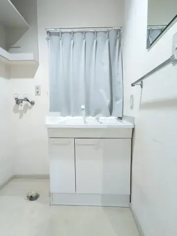 2LDK 小山市 栃木县 (12)