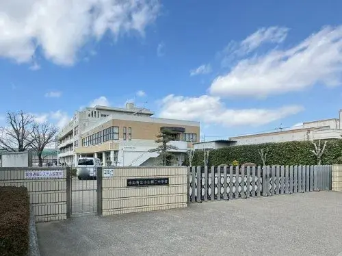 2LDK 小山市 栃木县 (15)