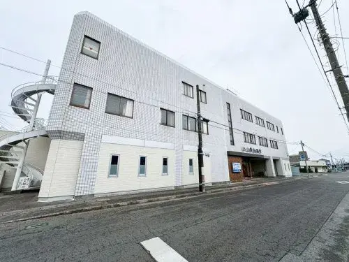 2LDK 小山市 栃木县 (18)