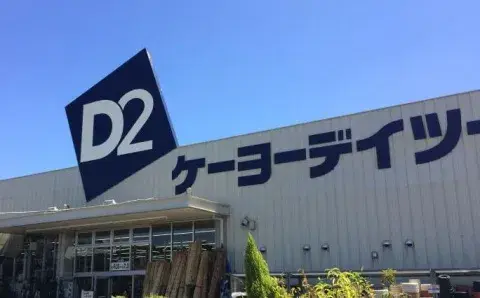 2LDK 小山市 栃木县 (19)
