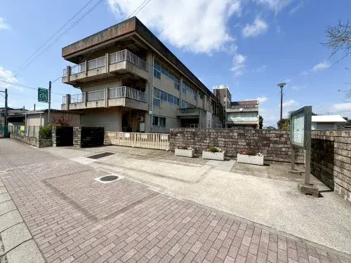 2LDK 小山市 栃木县 (3)
